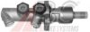 A.B.S. 51913 Brake Master Cylinder